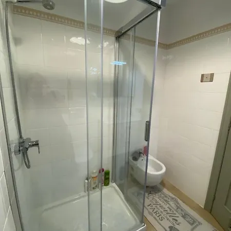 Laura 31 Playa Blanca (adults Only) Homestay szállás